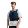 JOBE Adventure flytväst